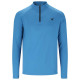 Virtus Ανδρική μακρυμάνικη μπλούζα Ohioen Half Zip Midlayer